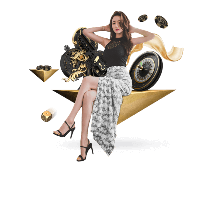 世界杯网址 @新初三，天津中考体育攻略请查收