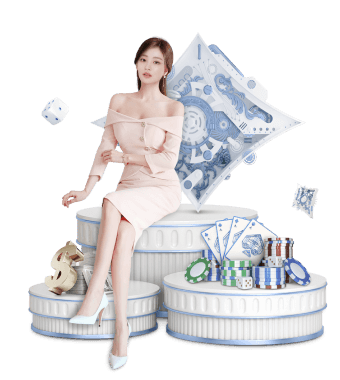 世界杯网址 @新初三，天津中考体育攻略请查收