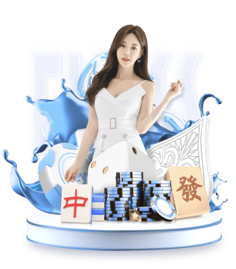 世界杯网址 @新初三，天津中考体育攻略请查收