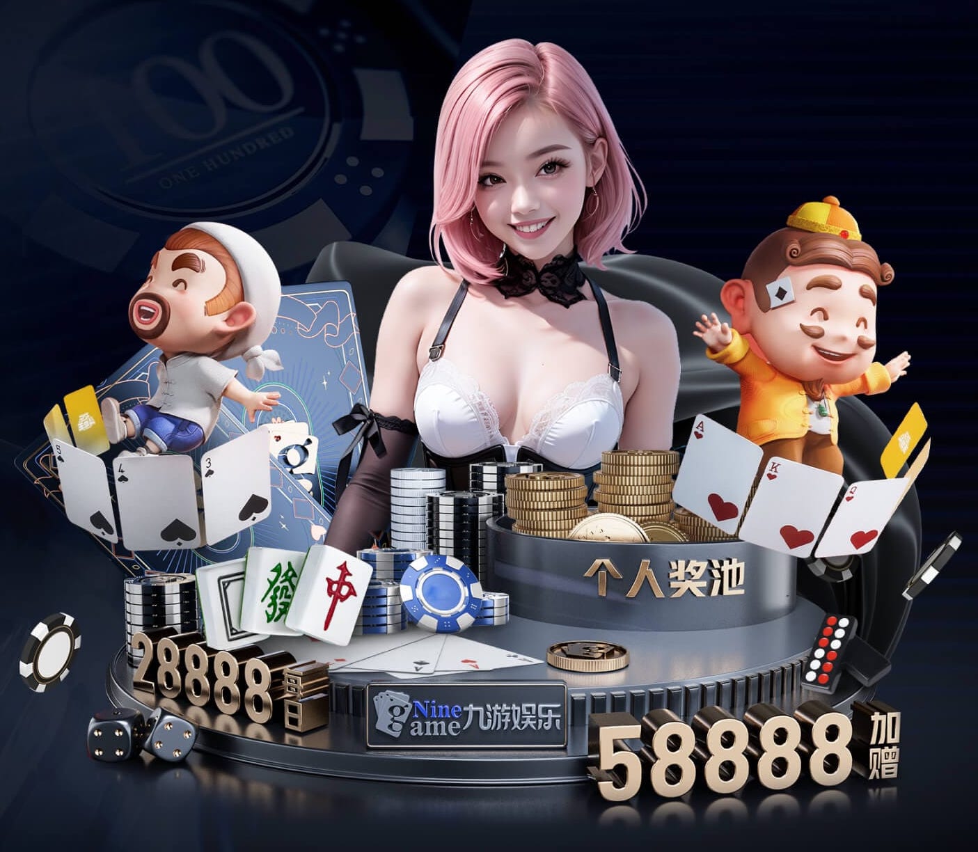 世界杯网址入口 塑胶跑道材料：改变传统运动场地格局的新力量