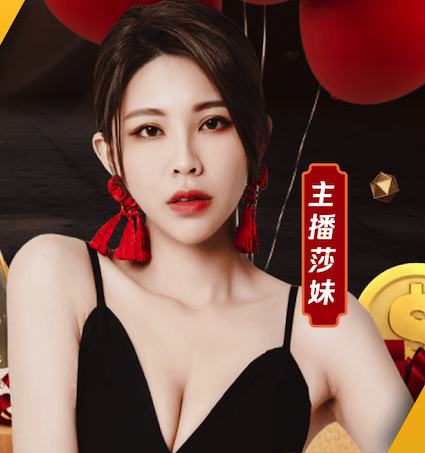 世界杯网址 健身器材先从什么入手室内
