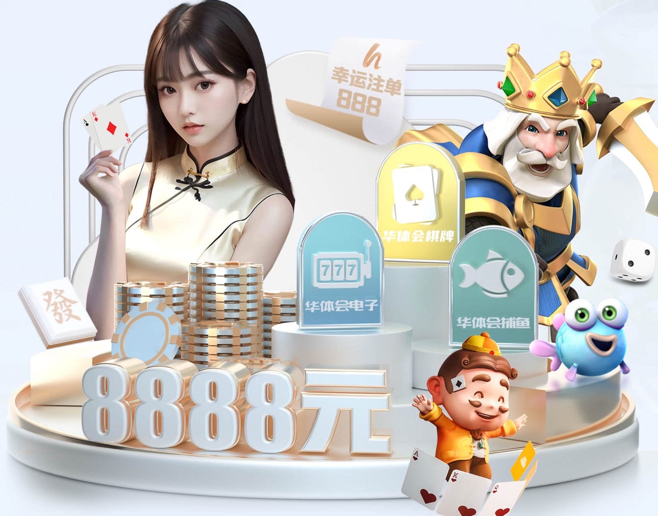 世界杯2026网址入口 公园游玩新宠！蜜蜂儿童滑梯助孩子快乐笑开颜