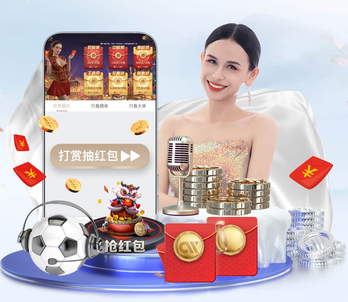 世界杯网址 啤酒肚室内健身能减肥吗