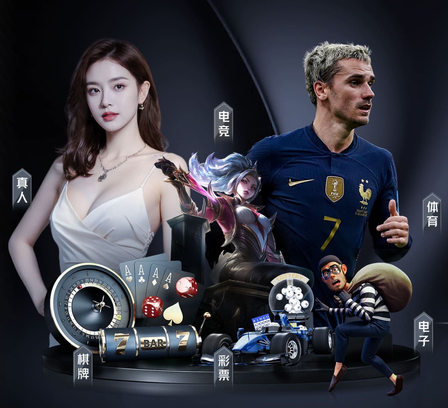 世界杯2026官网 餐桌改乒乓球台188体育