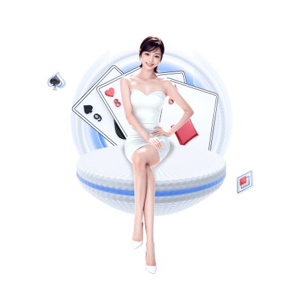 kaiyun官网 标枪训练中的综合训练   提高全面素质的方法