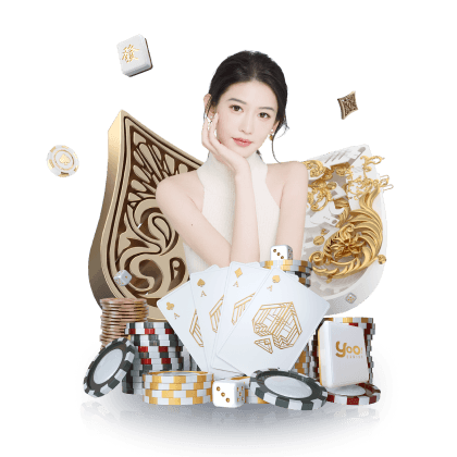 kaiyun.com 炭烧积木搭建乒乓球台
